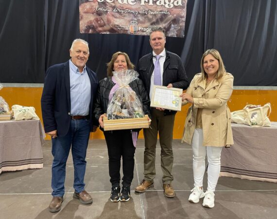 ganadoras mejor coc