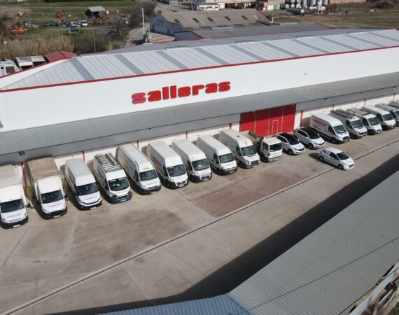 Eliminar barreras arquitectónicas: cuando la elevación mejora la vida cotidiana