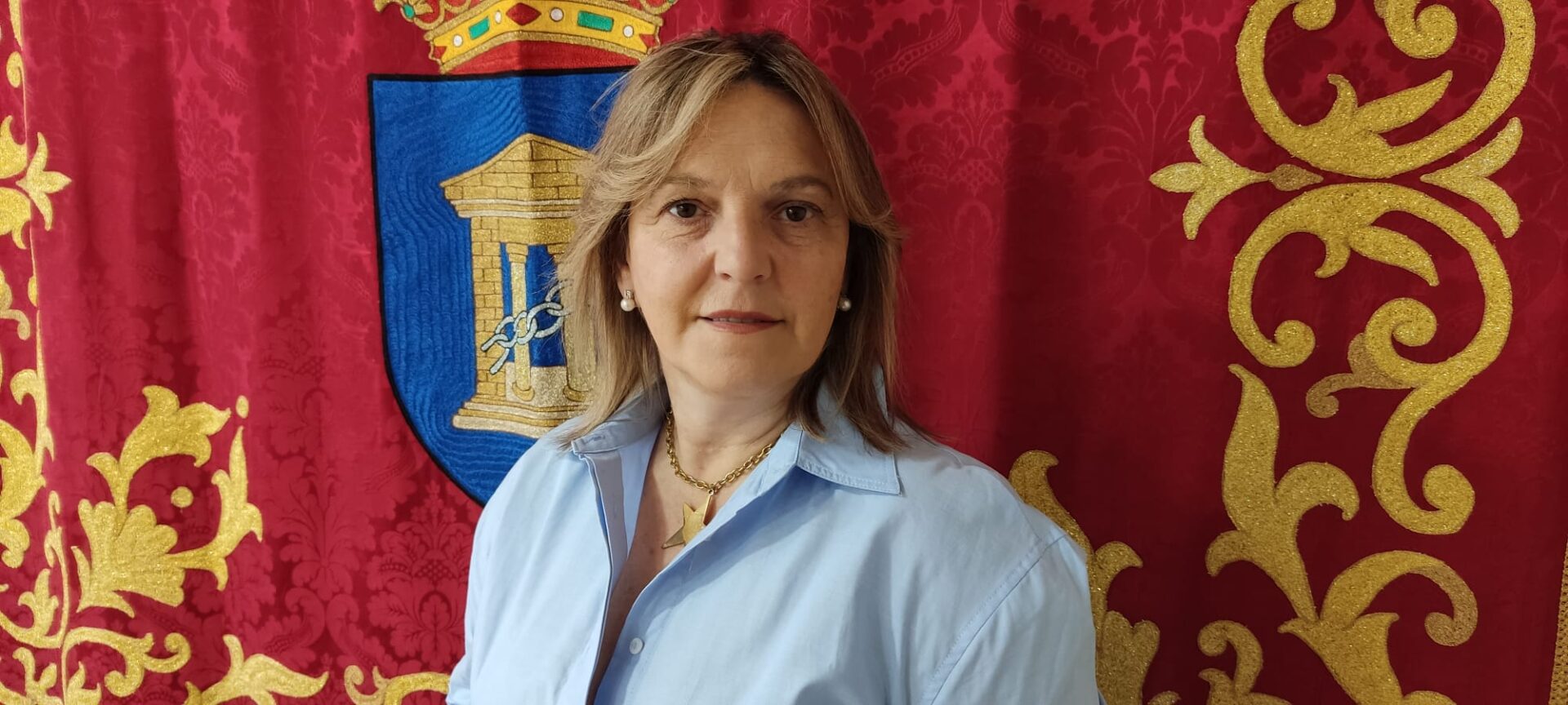 Belén Ibarz