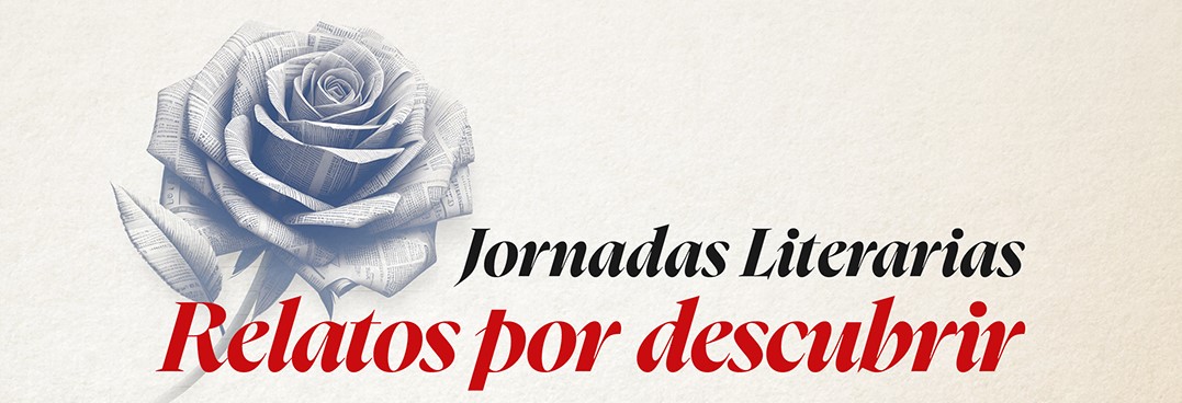 cabecera jornadas literarias