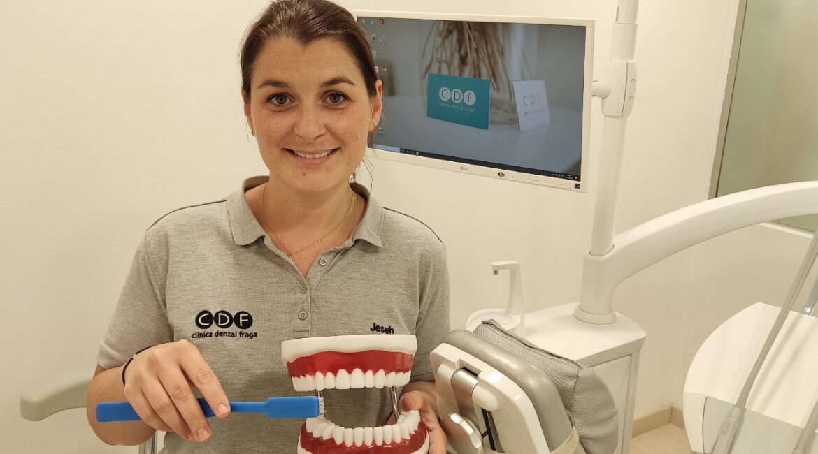 ¿Puedo desgravarme los gastos del dentista en la Renta? Estas son las comunidades donde sí es posible
