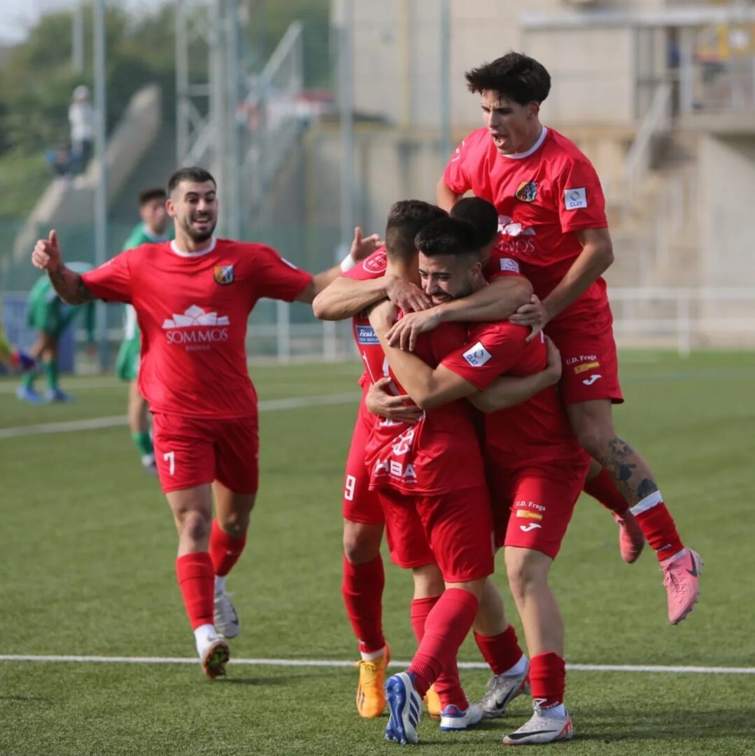 futbol 16 y 17 noviembre