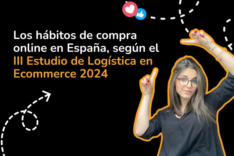 habitos-de-compra-online-en-Espana