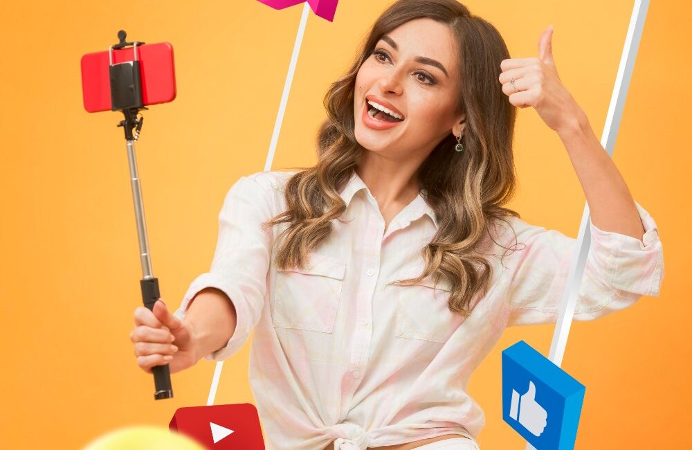 La CNMC empieza a requerir a varios influencers por no identificar correctamente la publicidad en sus vídeos