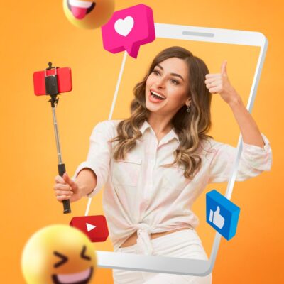 La CNMC empieza a requerir a varios influencers por no identificar correctamente la publicidad en sus vídeos