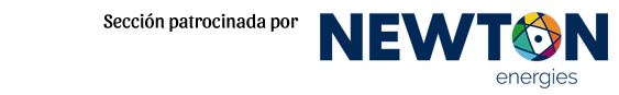 Patrocinado por Nweton