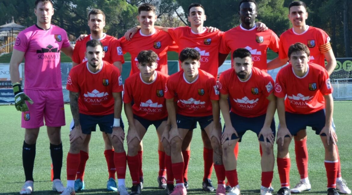 Punto y final: última jornada para los equipos de fútbol y baloncesto del Bajo/Baix Cinca