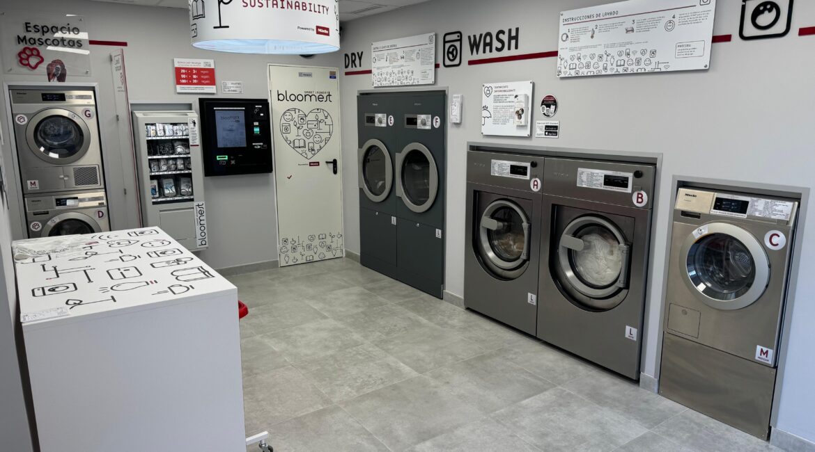 SORTEO: Tarjeta Regalo de 50 € en Bloomest Fraga