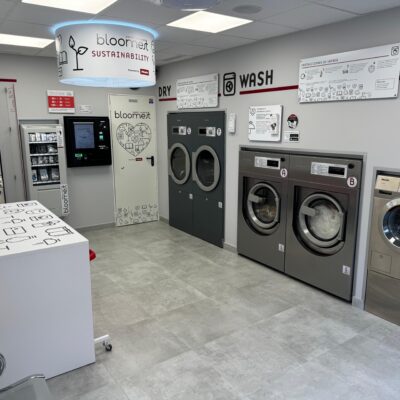 SORTEO: Tarjeta Regalo de 50 € en Bloomest Fraga