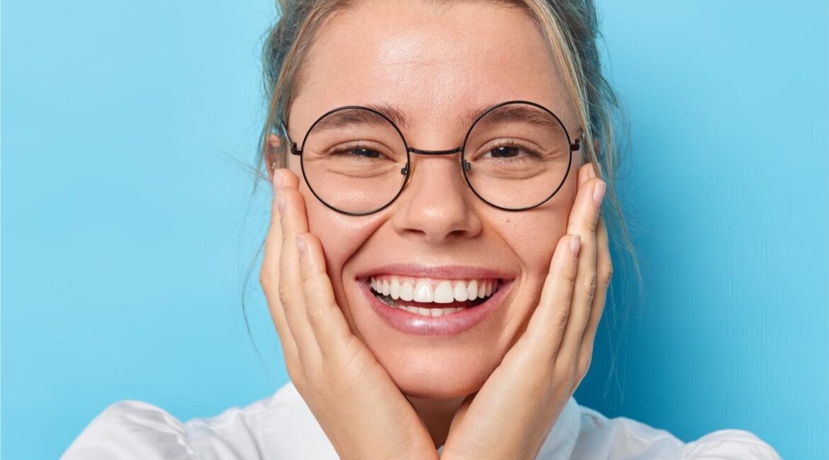 Empleo: Buscan higienista dental en Fraga