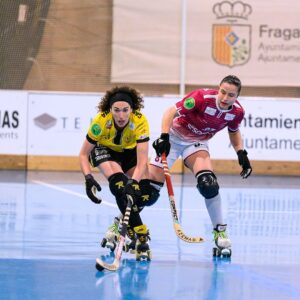 fraga vs palau enero 25