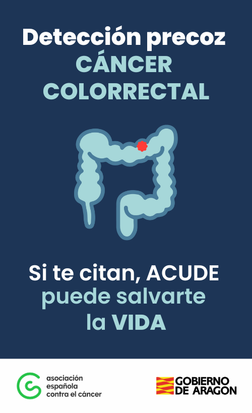 BANNER 500x819px CAMPAÑA COLON