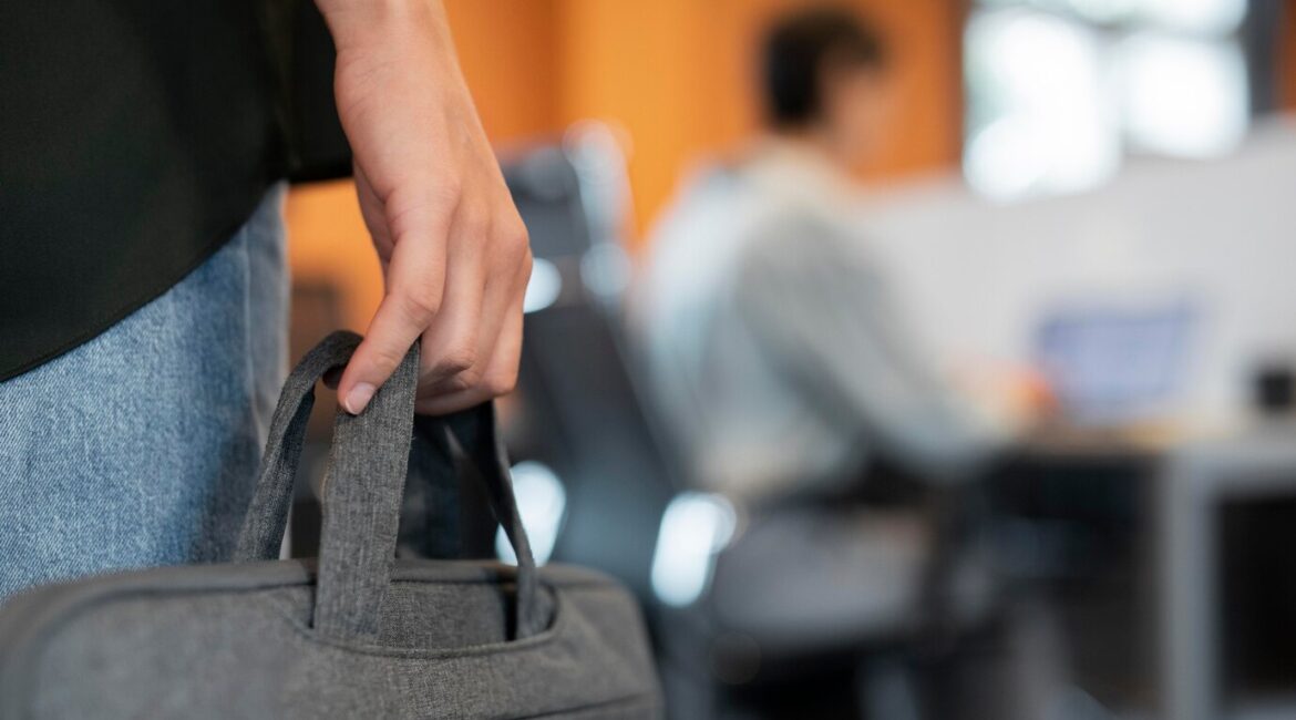Si te reincorporas al trabajo tras una baja, estos son los derechos que debes conocer
