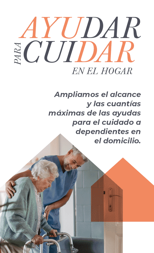 ayuDARcuiDAR500x819 V