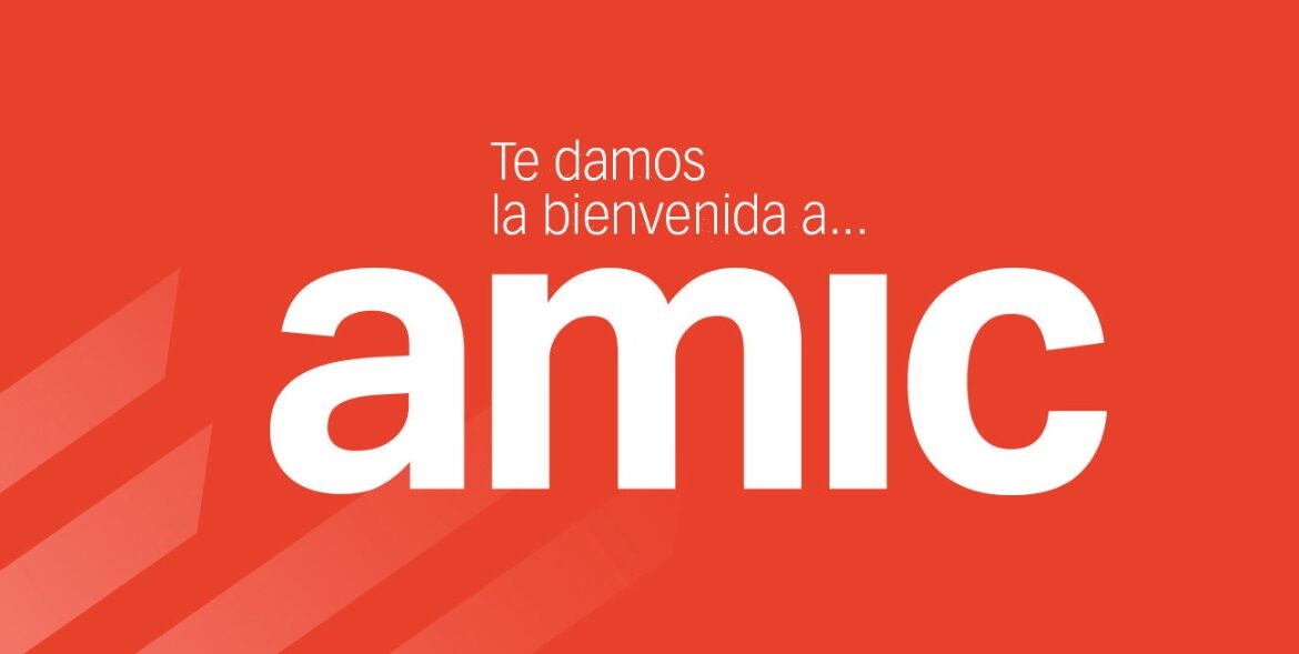 Barcelona acoge la segunda edición del Premio Internacional AMIC a los Medios de Proximidad
