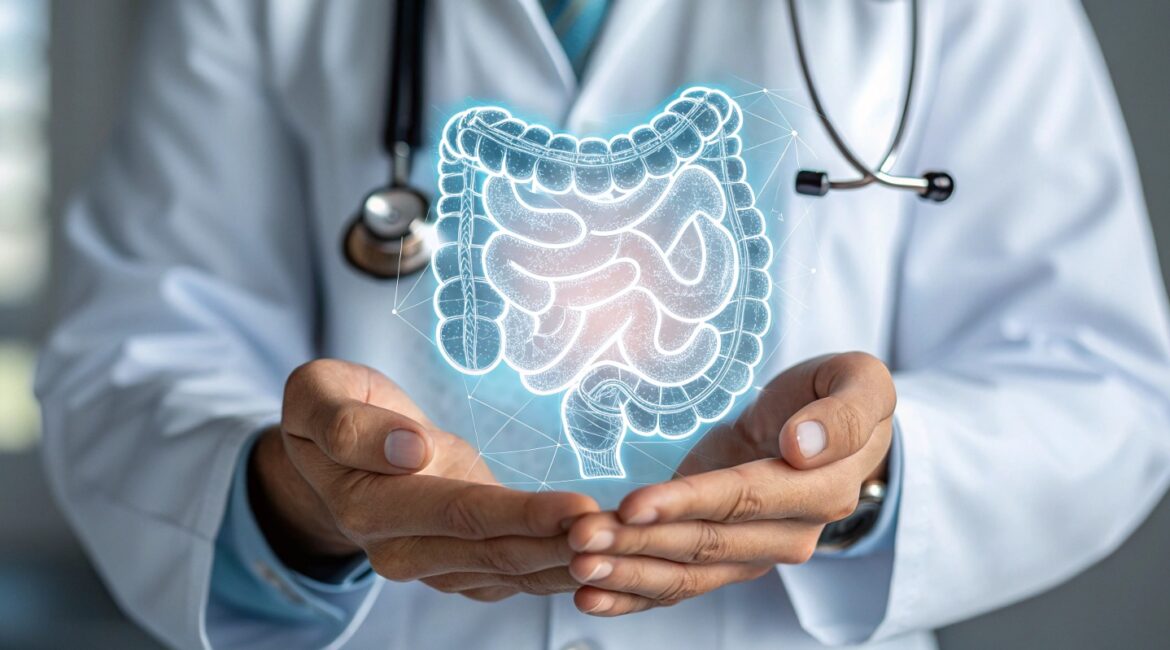 La detección temprana, a través del cribado, aumenta hasta un 90% las tasas de supervivencia en cáncer de colon