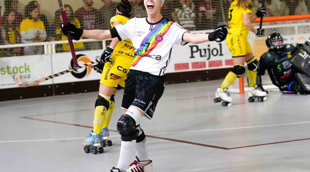 Agenda deportiva del fin de semana (25-27 de abril) para los equipos del Bajo/Baix Cinca