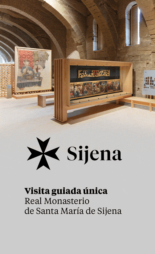 Sijena V