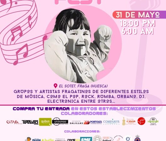 Candela Fest