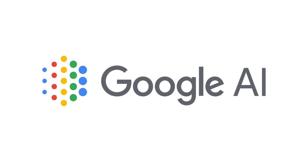 Google revoluciona el SEO con la llegada de la inteligencia artificial generativa