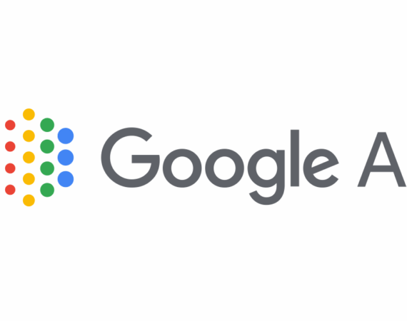google ai