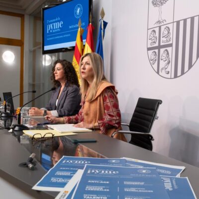 Gamificación para conectar candidatos y empresas a través de La Intersectorial
