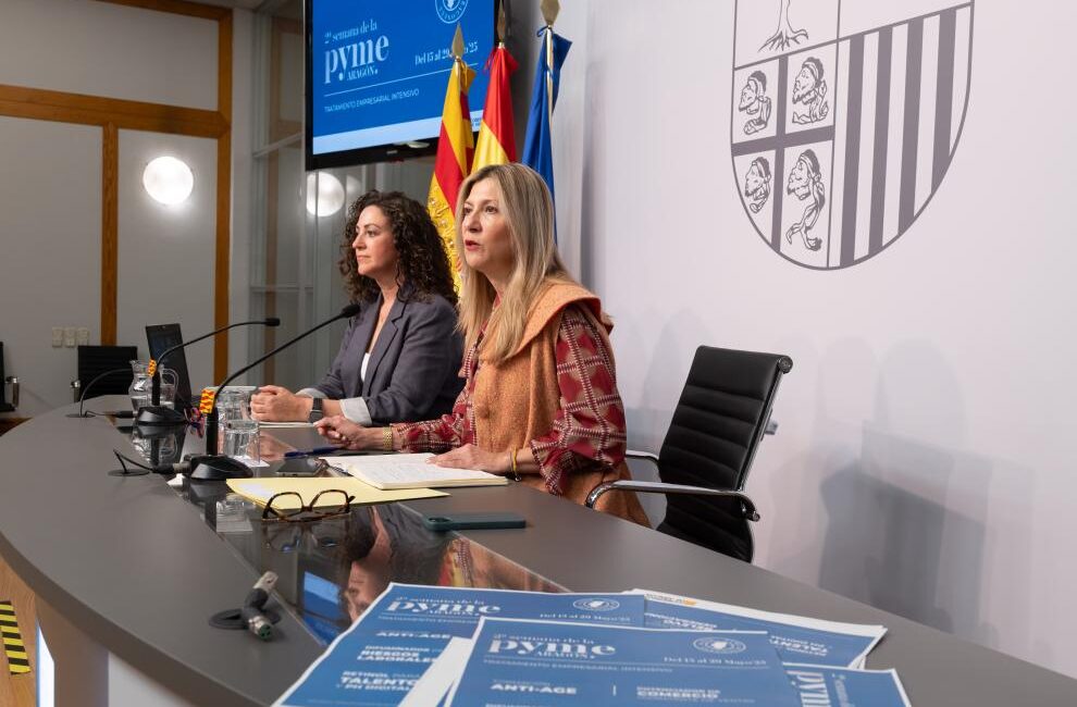 Gamificación para conectar candidatos y empresas a través de La Intersectorial