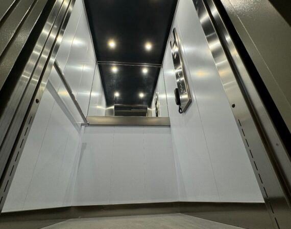 elevador mayo 25