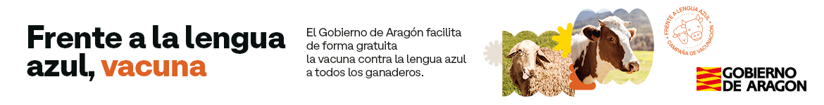Lengua Azul H