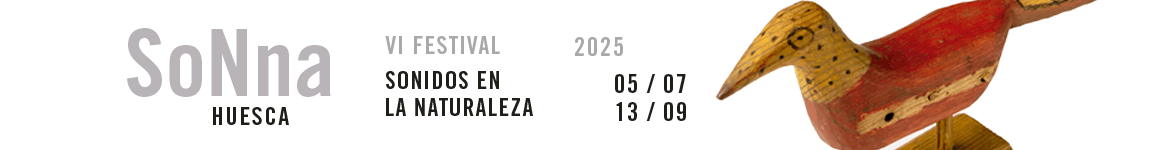 Banner sonna 2025 H