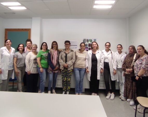 asapme huesca