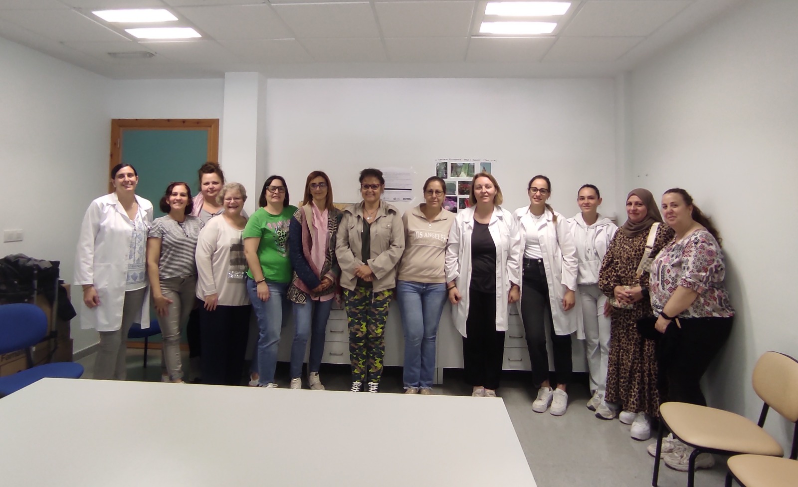 asapme huesca