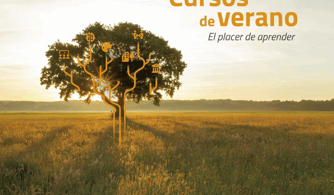 UNED Fraga acoge un curso de verano sobre los retos actuales del Derecho Civil Aragonés