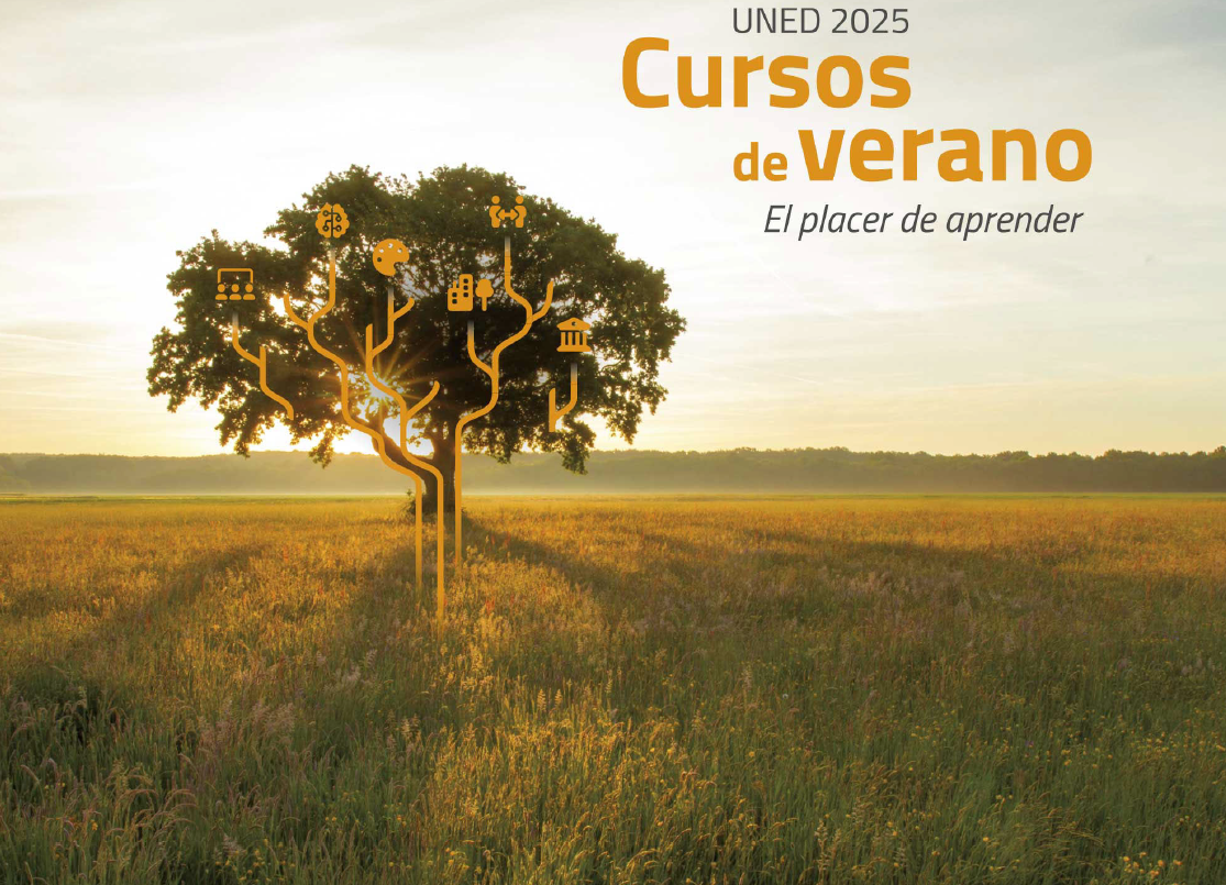 Derecho aragones UNED