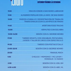 cartel_sanisidro_2025
