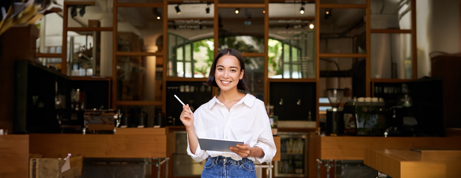 Comercio digitalizacion