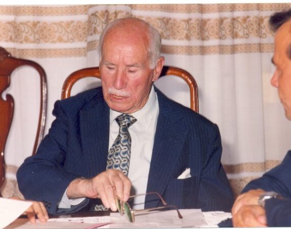 joaquin torres firma