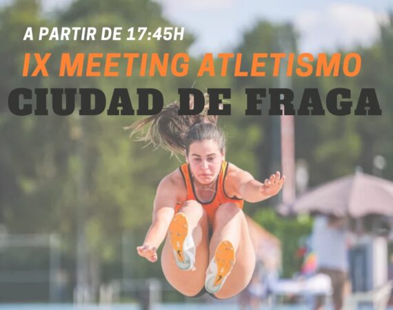 meeting 2025