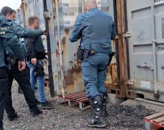 derechos trabajadores