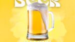 poput beer