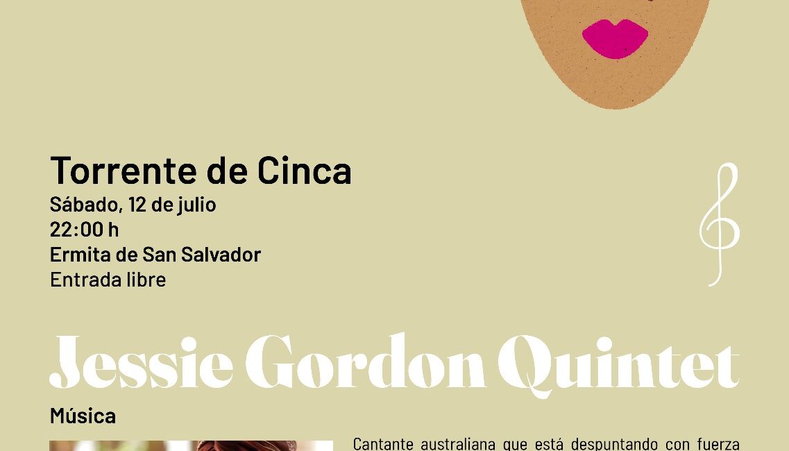 Ballobar, Candasnos y Torrente de Cinca en los «Sonidos del patrimonio» de Cultura en Ruta