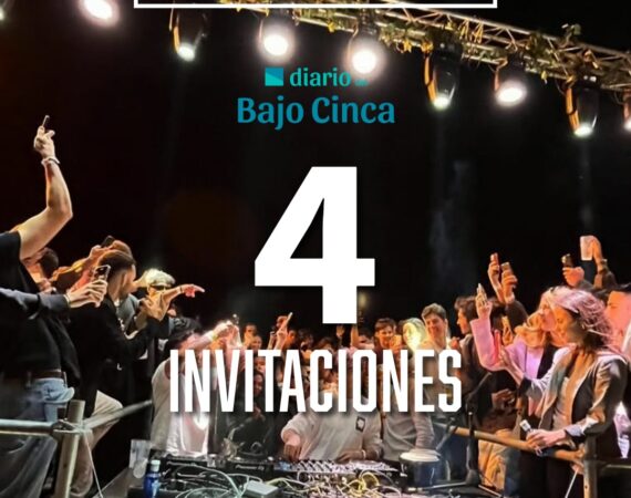 sorteo algoritmo