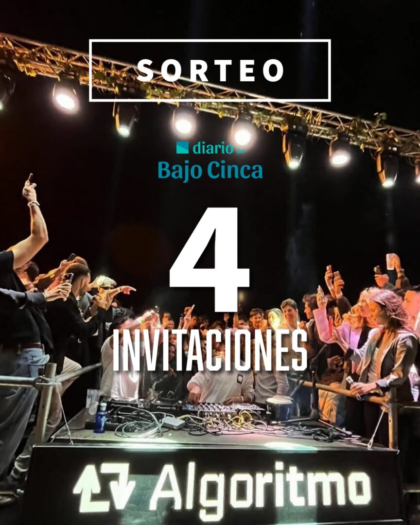 sorteo algoritmo