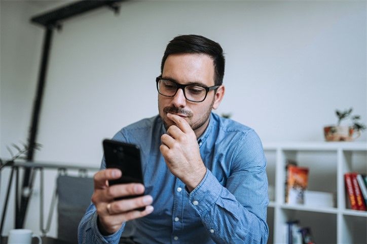¿Usas Bizum con frecuencia? Debes saber que Hacienda también lo controla