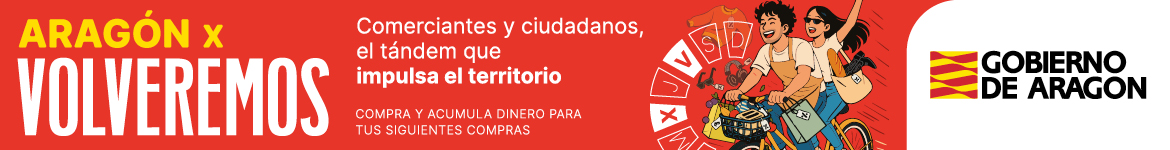 Comercio Verano H