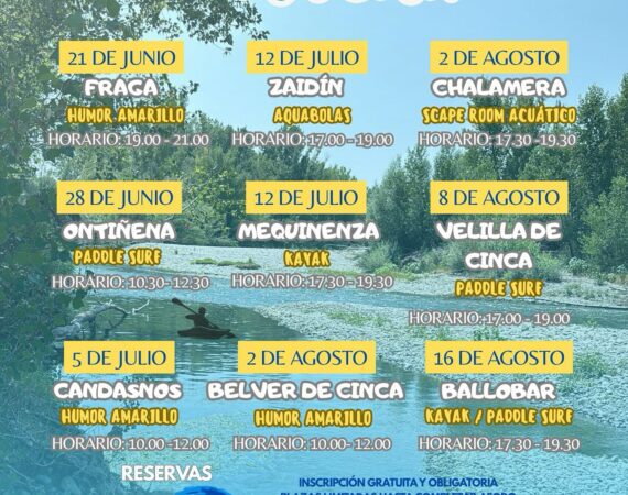 comarca en color junio 2025