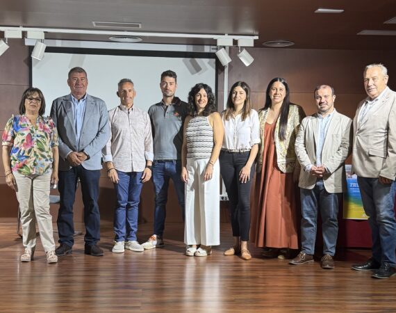 Jornada Fruta