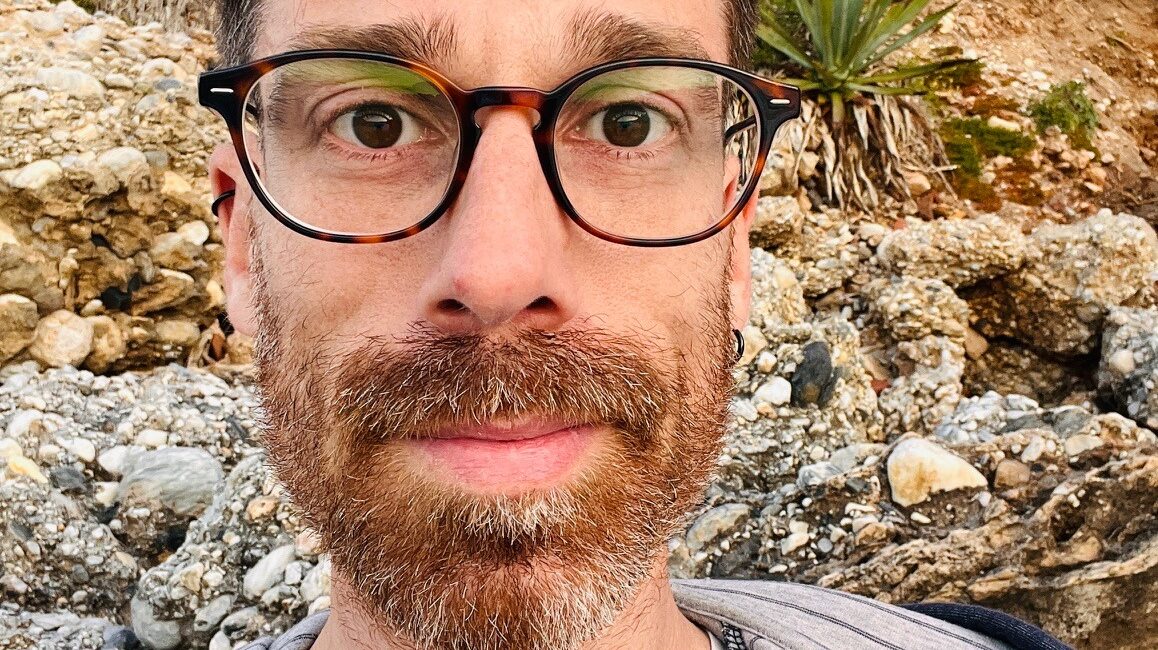 Opinión de Alfonso Callejero: «Fraga y los temporeros, una distopía veraniega»