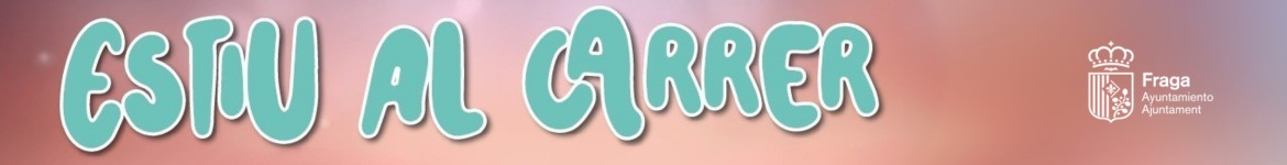 Baner estiu 2025 H