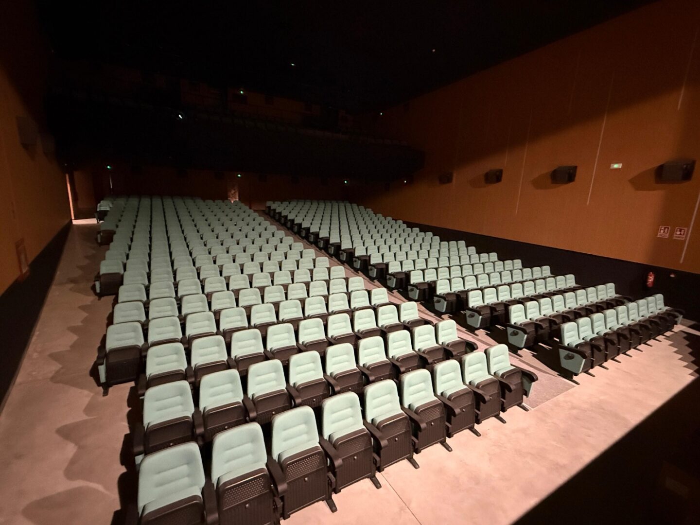 sala florida